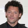 Richard Coyle